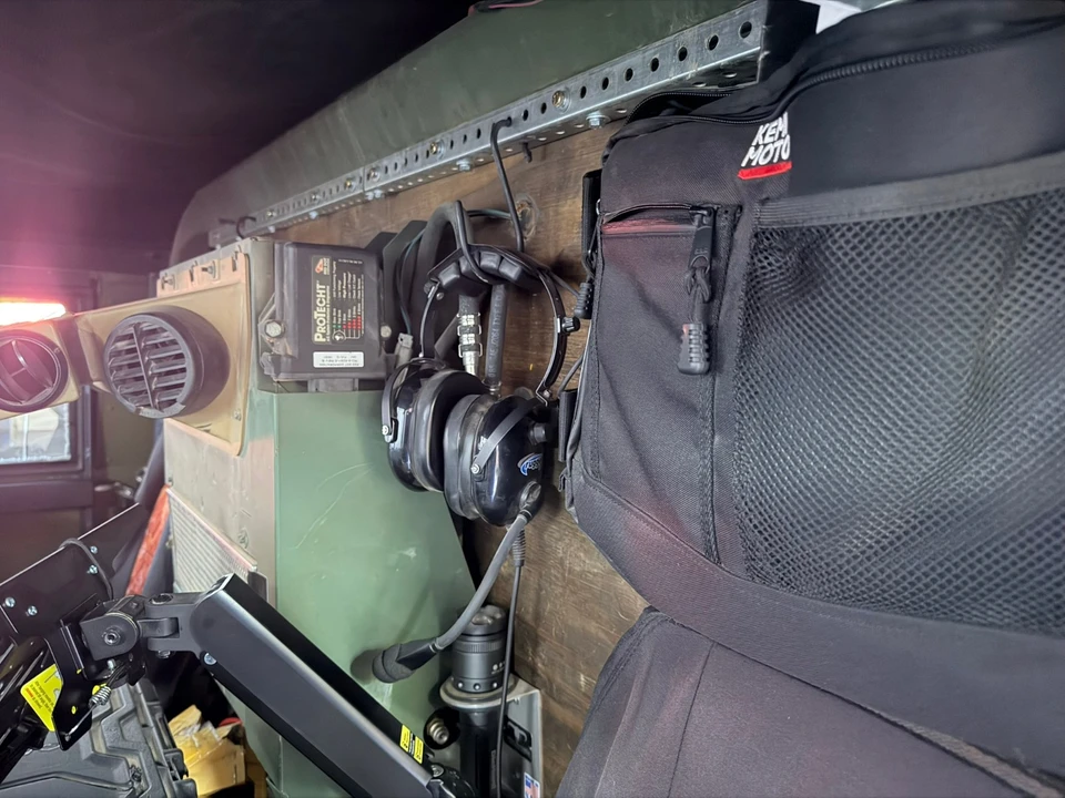 2009 Hummer Hummer H2 - Image 12 of 12