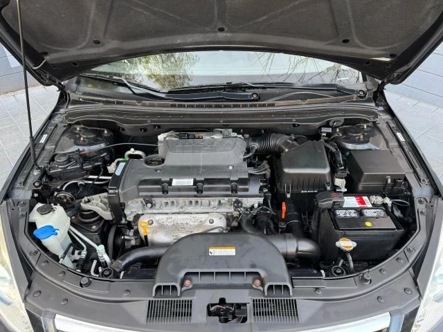 2009 Hyundai Elantra - Image 15 of 16