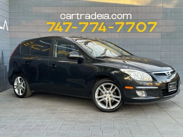 2009 Hyundai Elantra - Image 7 of 16