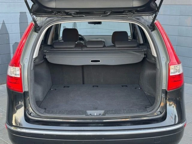 2009 Hyundai Elantra - Image 16 of 16