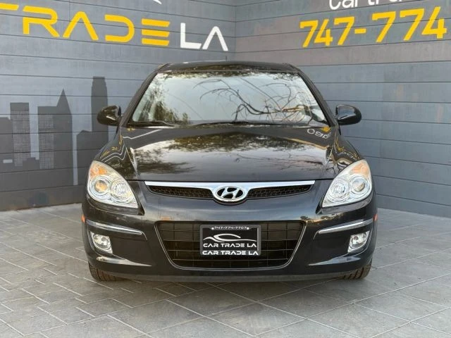 2009 Hyundai Elantra - Image 8 of 16