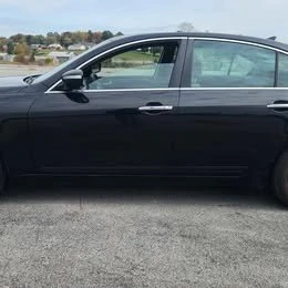 2009 Hyundai Genesis - Image 7 of 7