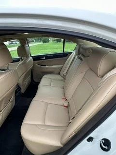 2009 Hyundai Genesis - Image 4 of 9