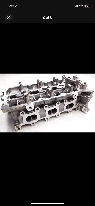2009 Hyundai Genesis - Image 2 of 6