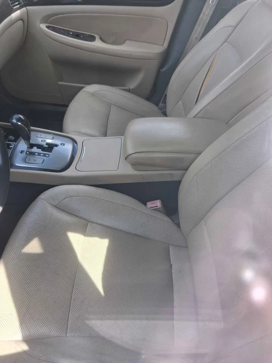 2009 Hyundai Genesis - Image 3 of 7