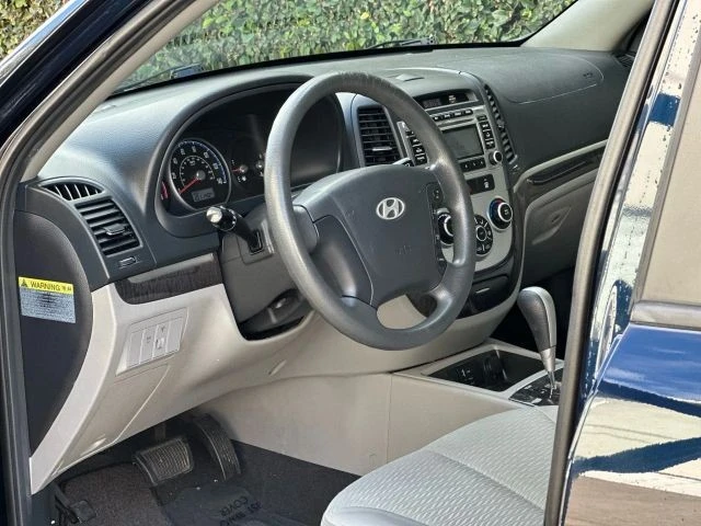 2009 Hyundai Santa Fe - Image 14 of 21