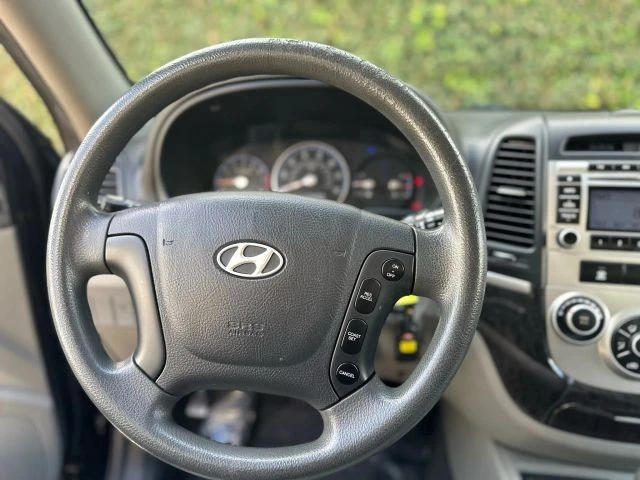2009 Hyundai Santa Fe - Image 15 of 21