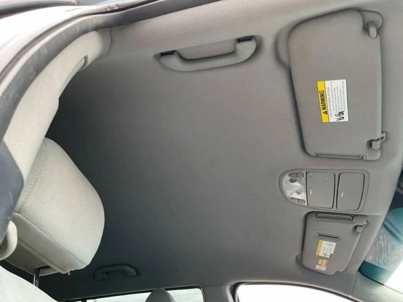 2009 Hyundai Santa Fe - Image 4 of 5