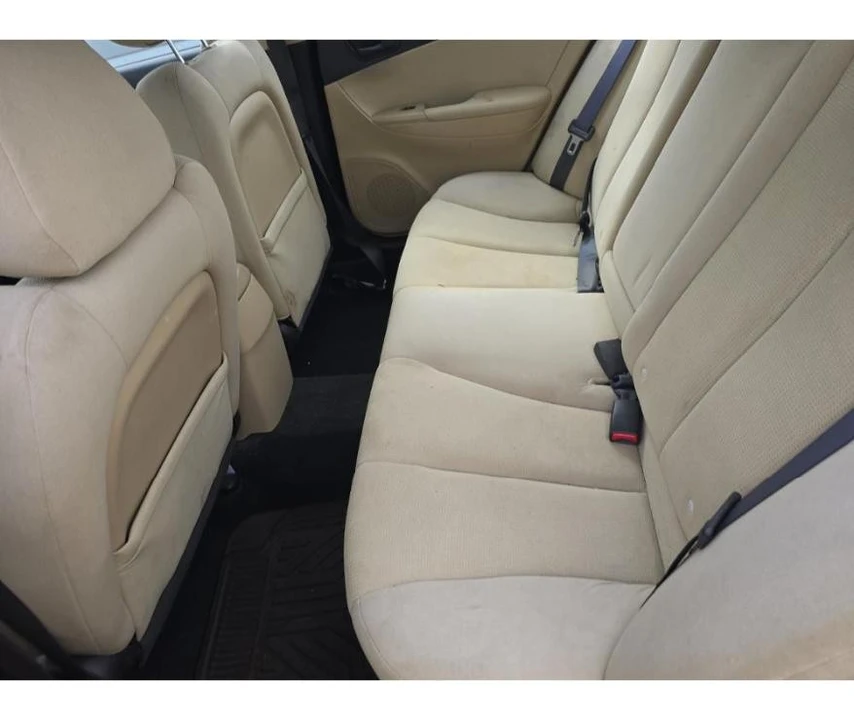 2009 Hyundai Sonata - Image 7 of 9