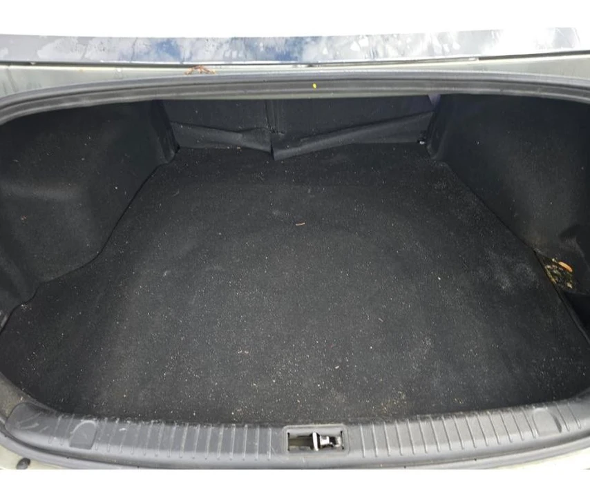 2009 Hyundai Sonata - Image 9 of 9