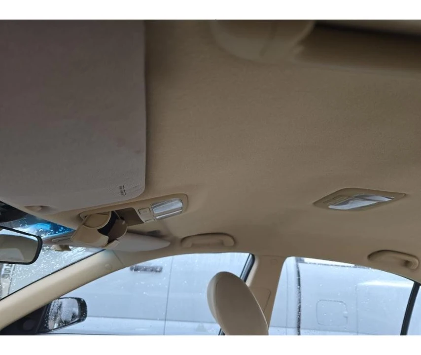 2009 Hyundai Sonata - Image 8 of 9