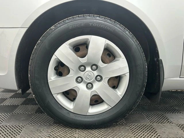 2009 Hyundai Sonata - Image 12 of 12