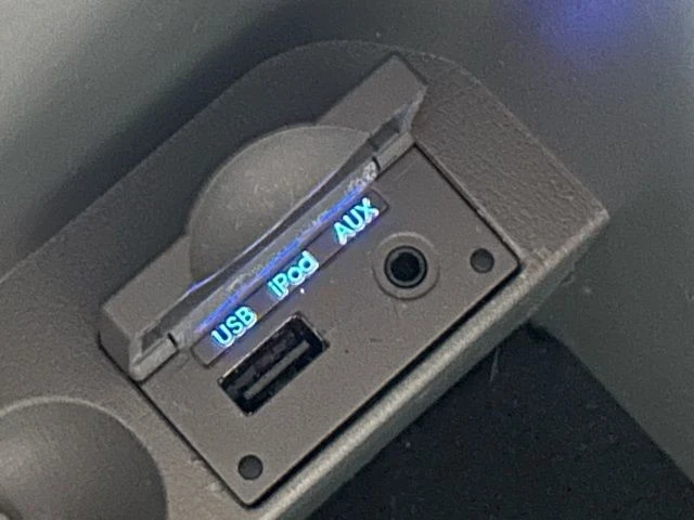 2009 Hyundai Sonata - Image 3 of 12