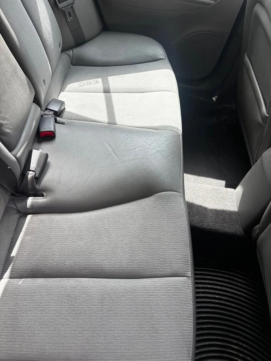 2009 Hyundai Sonata - Image 14 of 14