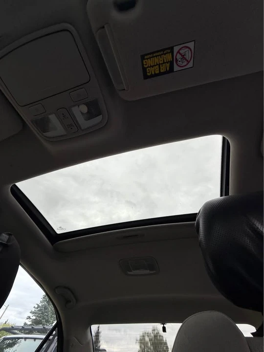 2009 Hyundai Sonata - Image 5 of 7