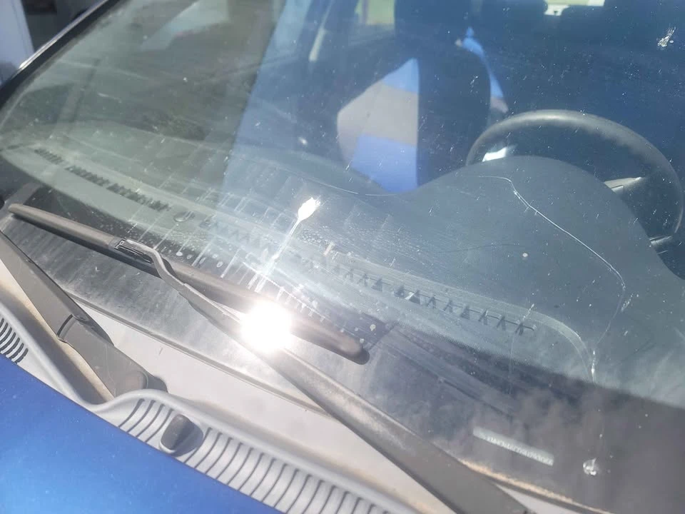 2009 Hyundai Accent - Image 6 of 9