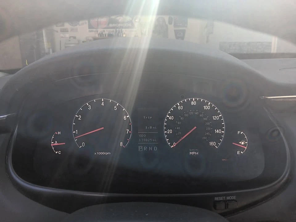 2009 Hyundai Azera - Image 4 of 8