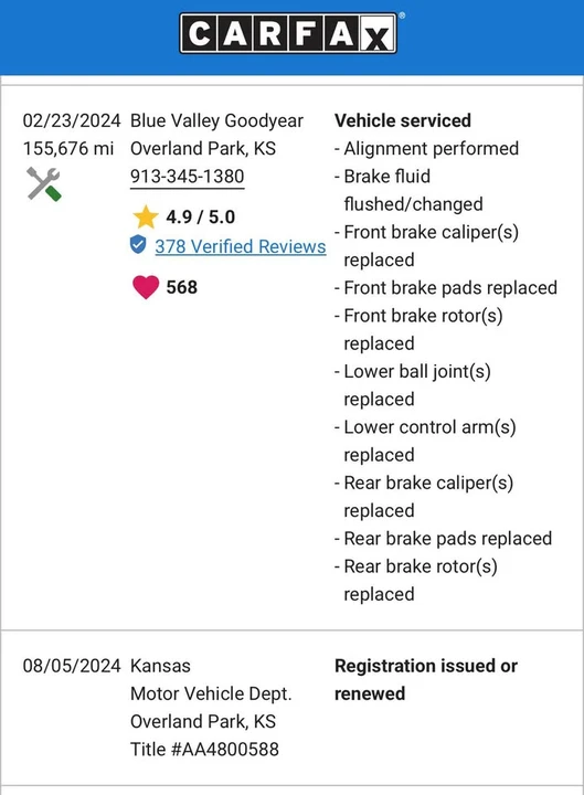2009 Hyundai Azera - Image 19 of 20