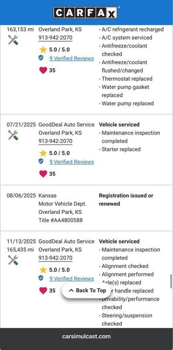 2009 Hyundai Azera - Image 20 of 20