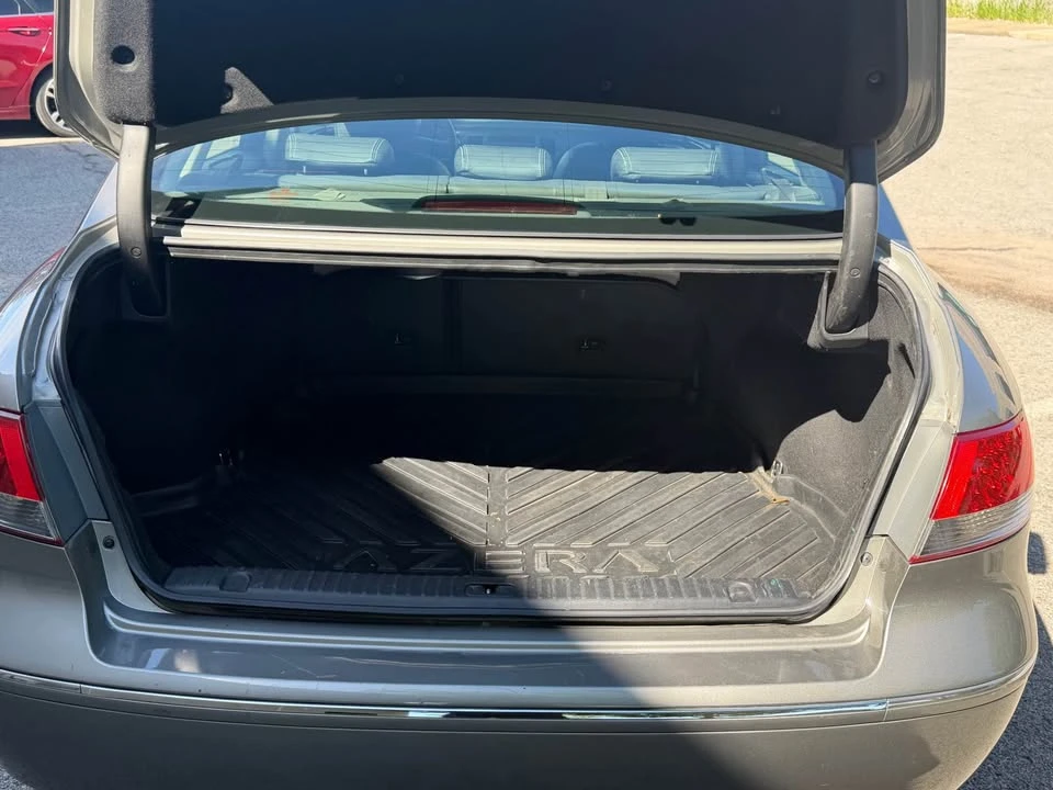 2009 Hyundai Azera - Image 14 of 20
