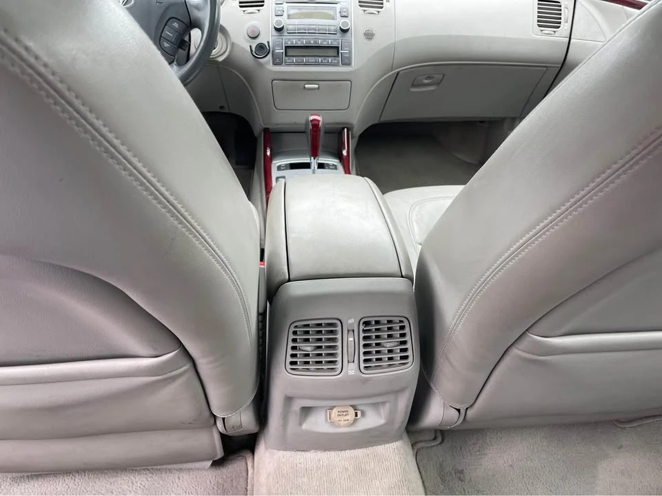 2009 Hyundai Azera - Image 20 of 20