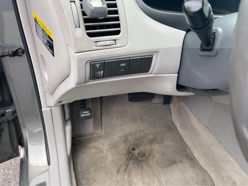 2009 Hyundai Azera - Image 13 of 20