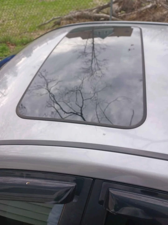 2009 Hyundai Elantra - Image 6 of 7