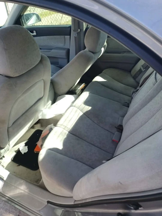 2009 Hyundai Elantra - Image 4 of 7