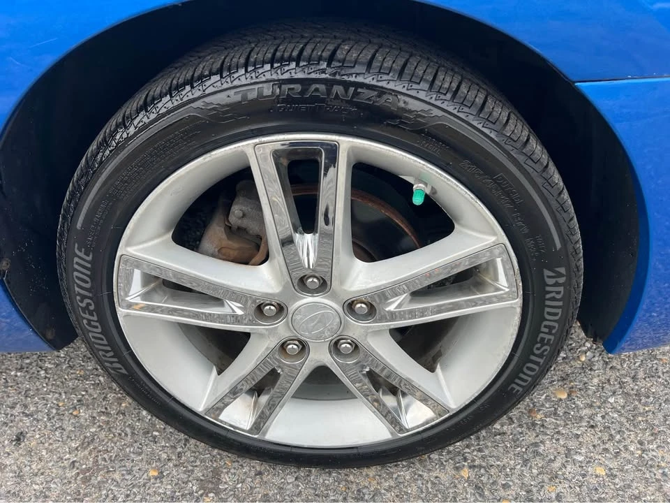 2009 Hyundai Elantra - Image 14 of 15