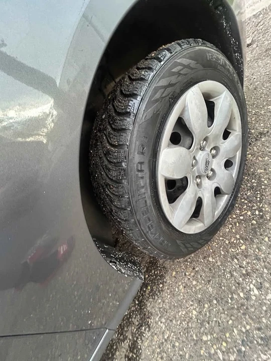2009 Hyundai Elantra - Image 7 of 11