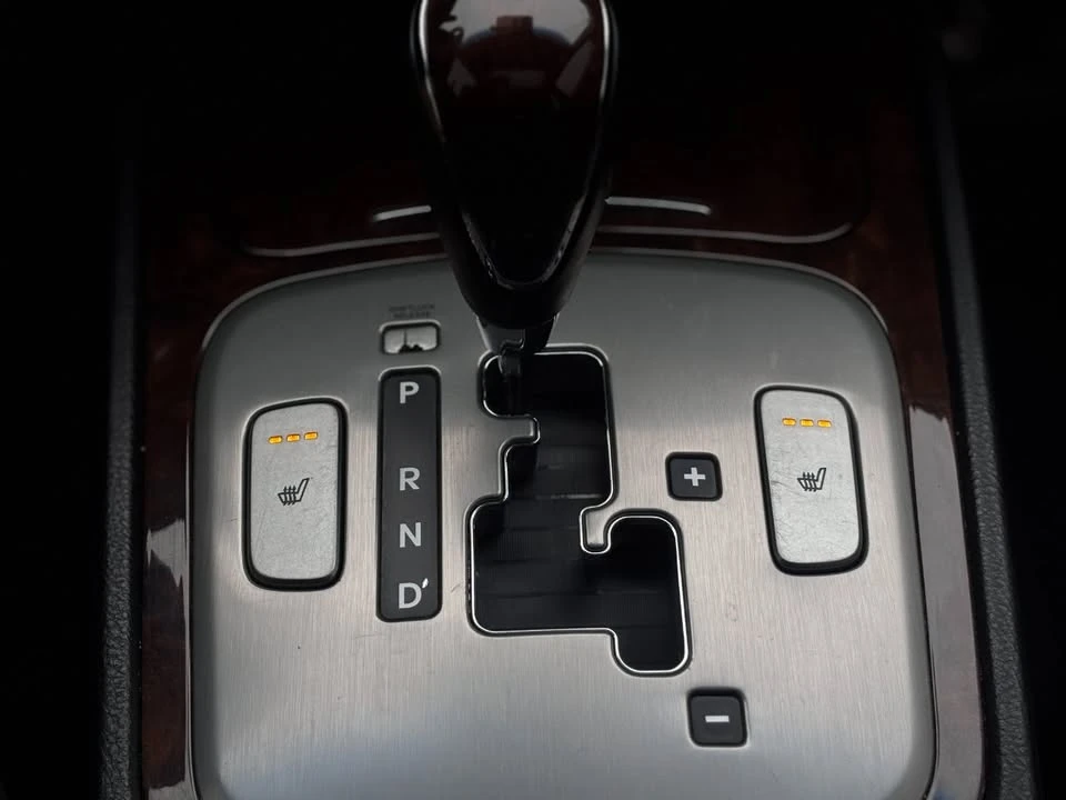 2009 Hyundai Genesis - Image 3 of 18