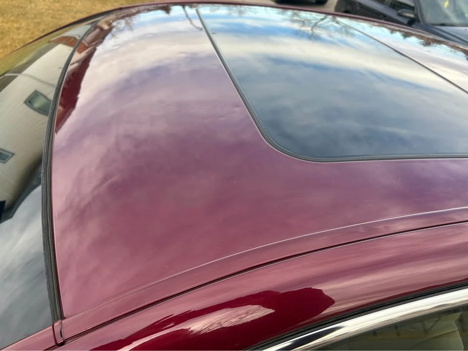 2009 Hyundai Genesis - Image 12 of 16