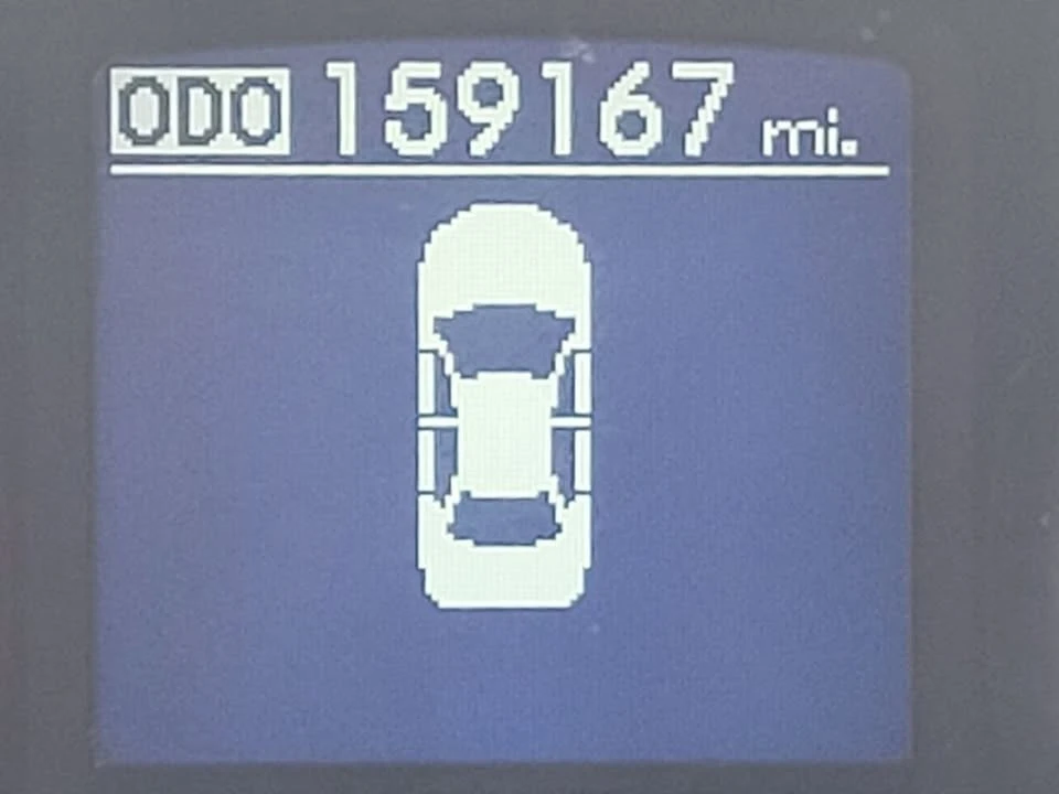 2009 Hyundai Genesis - Image 12 of 20