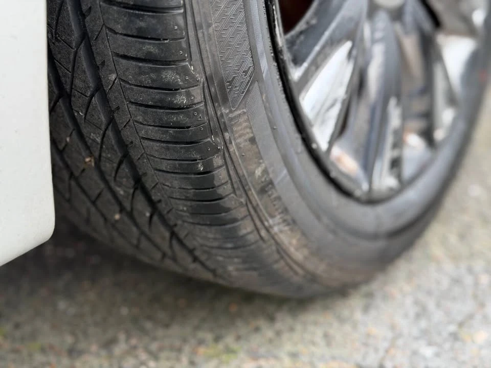 2009 Hyundai Genesis - Image 20 of 20
