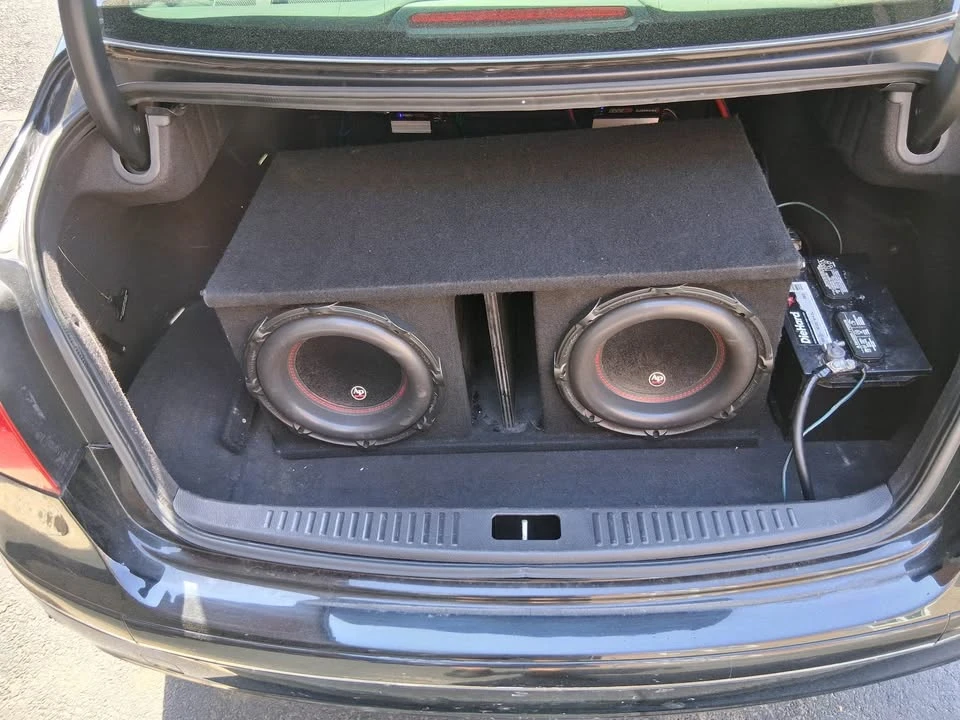 2009 Hyundai Genesis Coupe - Image 3 of 7