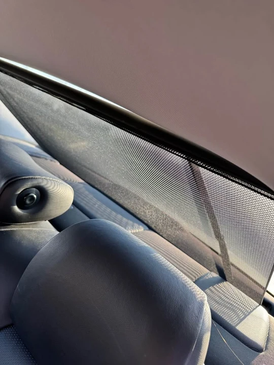 2009 Hyundai Genesis - Image 11 of 13