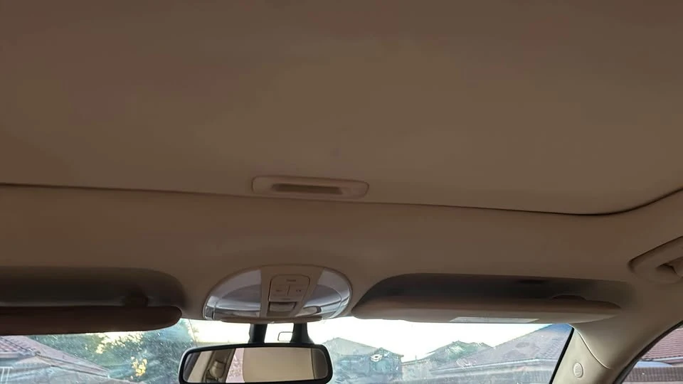 2009 Hyundai Genesis - Image 7 of 8