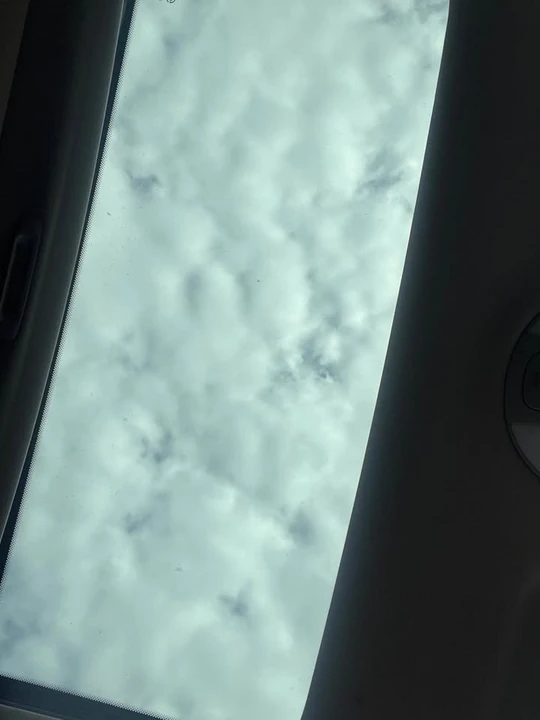 2009 Hyundai Genesis - Image 7 of 8