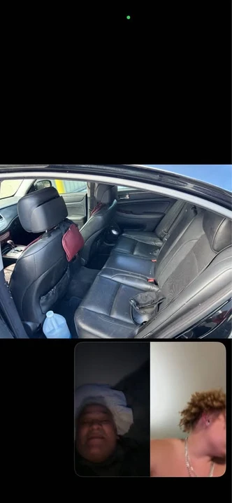 2009 Hyundai Genesis - Image 8 of 13