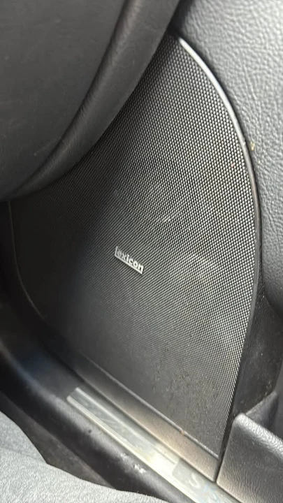 2009 Hyundai Genesis - Image 3 of 13