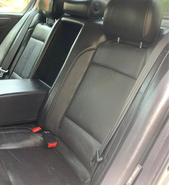 2009 Hyundai Genesis - Image 6 of 14