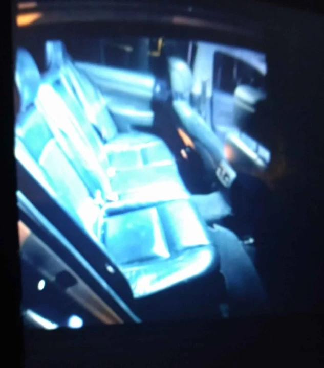 2009 Hyundai Genesis - Image 7 of 10