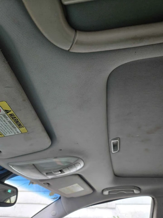 2009 Hyundai Genesis - Image 8 of 8