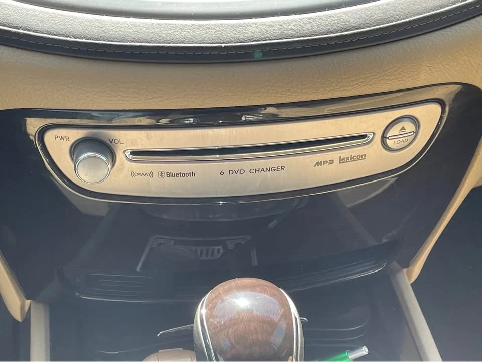 2009 Hyundai Genesis - Image 11 of 18
