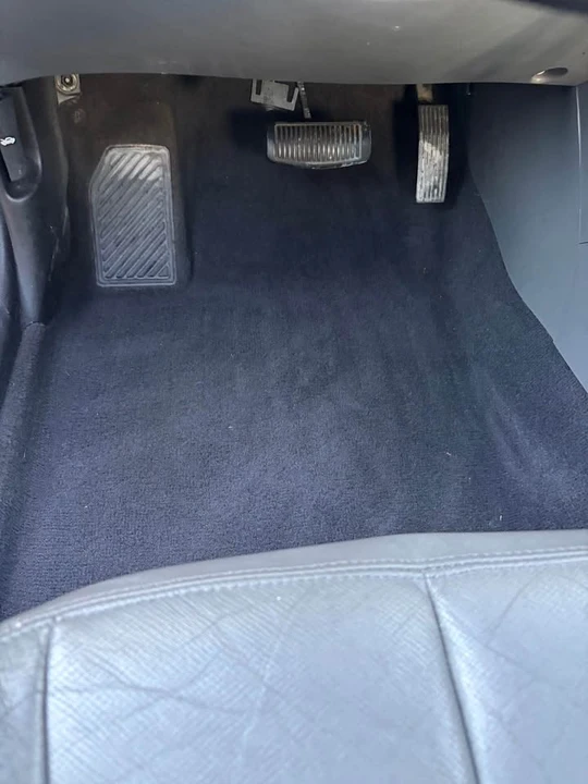 2009 Hyundai Sonata - Image 3 of 9