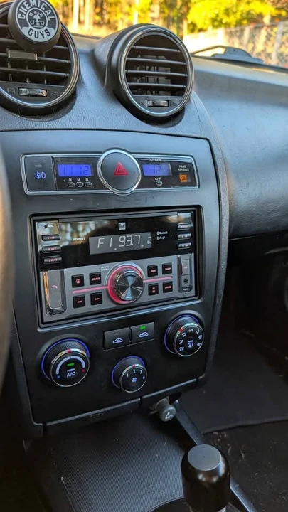 2009 Hyundai Tiburon - Image 4 of 9