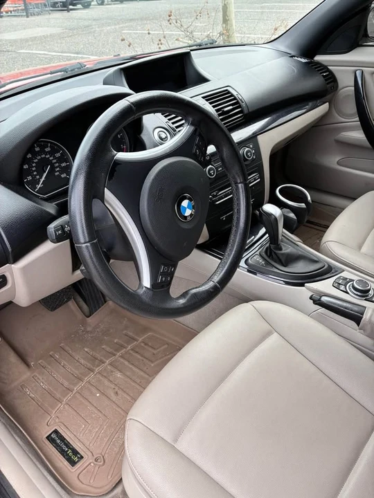 2009 BMW E89 Z4 Roadster - Image 4 of 10