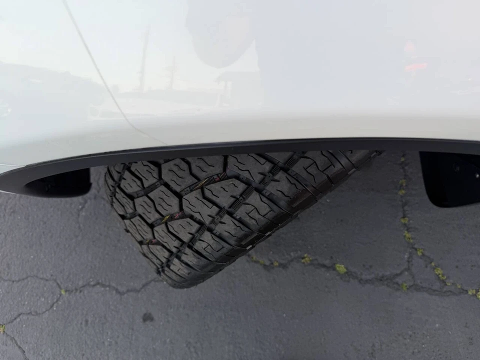 2009 Infiniti FX/QX 2nd Gen - Image 17 of 17