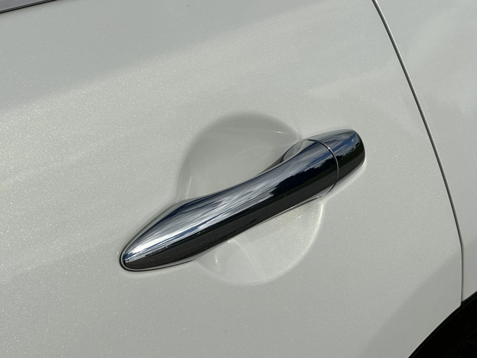 2009 Infiniti FX/QX 2nd Gen - Image 23 of 31
