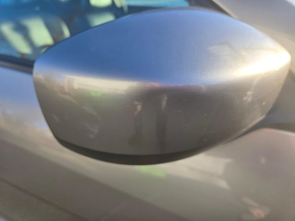 2009 Infiniti G37/Q40 4th Gen - Image 31 of 31